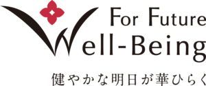 京都光華女子大学短期大学部 ロゴ.jpg