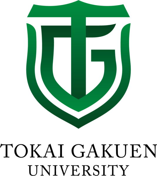ファイル:東海学園大学 ロゴ.jpg