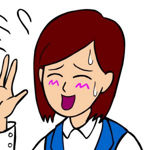 耐え子の日常【そろ谷のアニメ】.jpg