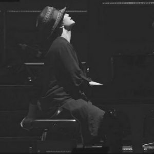菊池亮太 Ryota Kikuchi PIANO.jpg