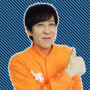 ELT 伊藤 一朗いっくんTV.jpg