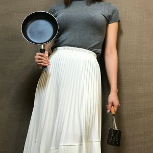 くまクッキング.jpg