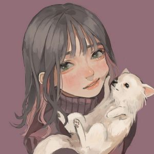 こはならむ.jpg