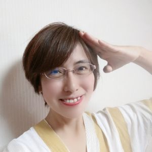 ちゃけちゃんねる.jpg