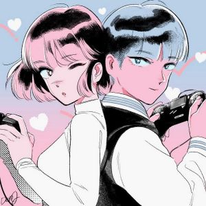 なつはるまき.jpg
