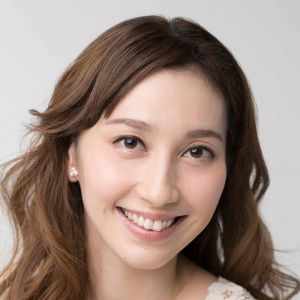 はいだしょうこの歌とか、、、.jpg