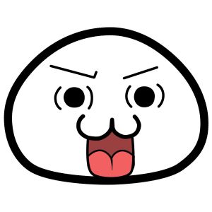 オレ的ゲーム速報JIN FX・株投資部.jpg