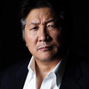 前田日明チャンネル.jpg