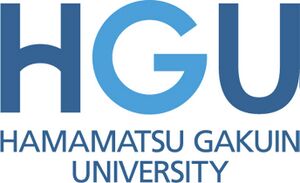 浜松学院大学 ロゴ.jpg