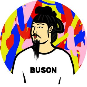 BUSON【あるあるちゃんねる】.jpg