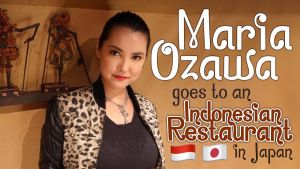 MARIA OZAWA【Official】.jpg