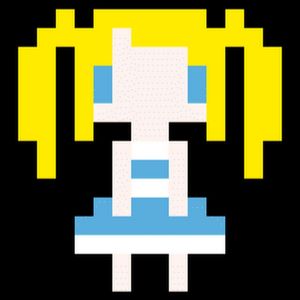 RTA in Japan.jpg