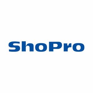 SHOPRO.jpg