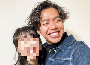 お笑い芸人の彼女.jpg