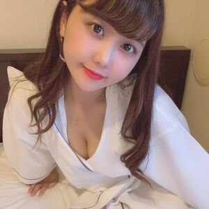 なな茶.jpg
