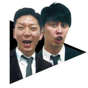 ニューヨーク Official Channel.jpg