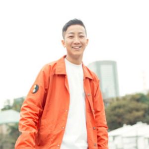 瑛人.jpg