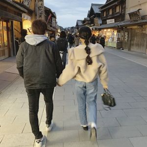 茶の間のなみとけい.jpg
