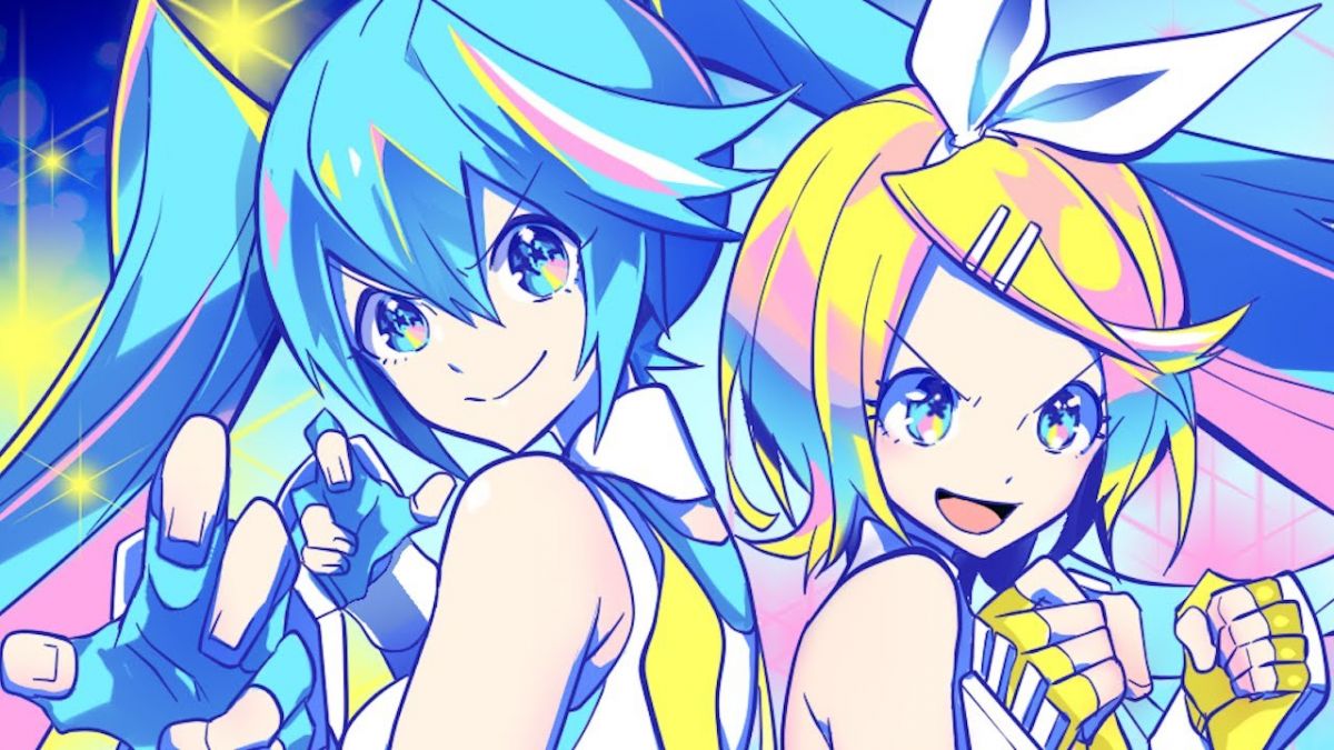 映画 フリージア ボカロ同人CD◇Mitchie M◇初音ミク 王府 井 大街