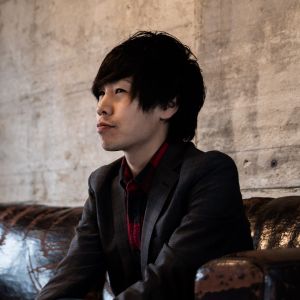 TOMOKIN - Ryota Tomogane -.jpg