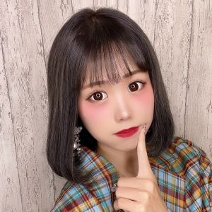 あいなん.jpg