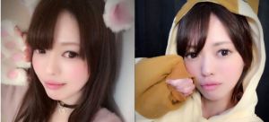 ゆうなchannel.jpg