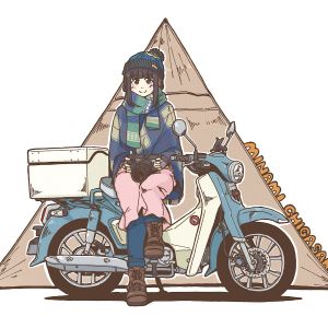 茅ケ崎みなみ.jpg