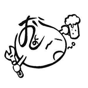 おしょうタウン.jpg