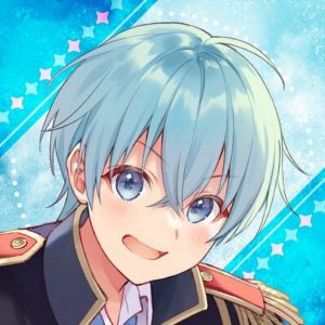 ころんの実況.jpg