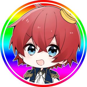 しんどうじ.jpg