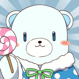 ぜんこぱす.jpg