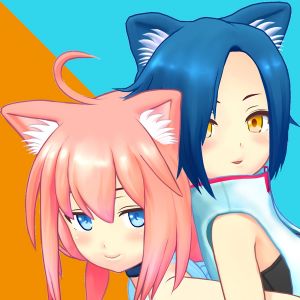 ひなたチャンネル-(Hinata-Channel).jpg