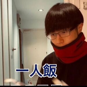ケンティー健人 kenty.jpg