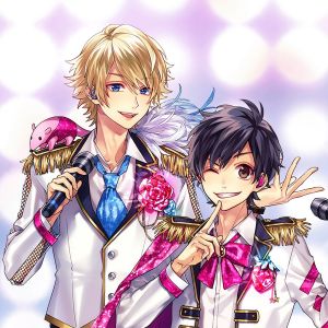 バーチャルジャニーズプロジェクト公式【あすかな・ASCANA】.jpg
