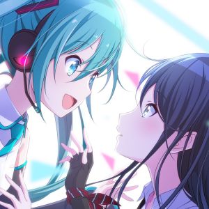 プロジェクトセカイ カラフルステージ! feat. 初音ミク.jpg