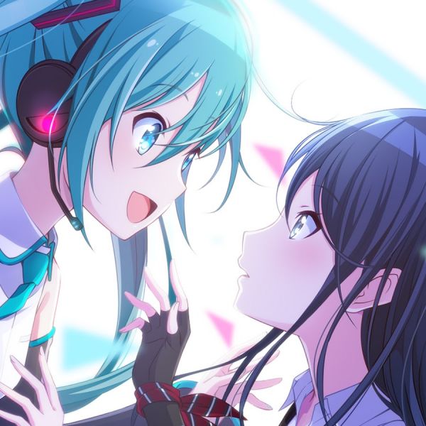 ファイル:プロジェクトセカイ カラフルステージ! feat. 初音ミク.jpg