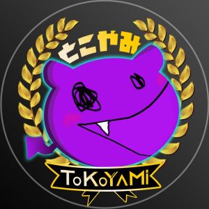 常世ノ闇.jpg