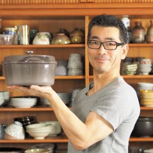 筋肉料理人の簡単レシピ、魚料理.jpg