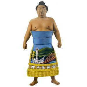 貴闘力部屋.jpg