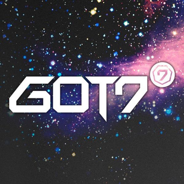 ファイル:GOT7 Japan Official YouTube Channel.jpg