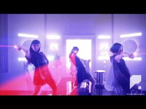 Perfume.jpg