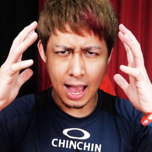 ぎこちゃん.jpg