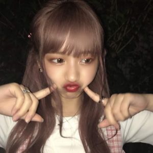 まやりんチャンネル.jpg