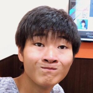 ゆうと ですよ.jpg