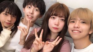 ヘンジンマジメ.jpg