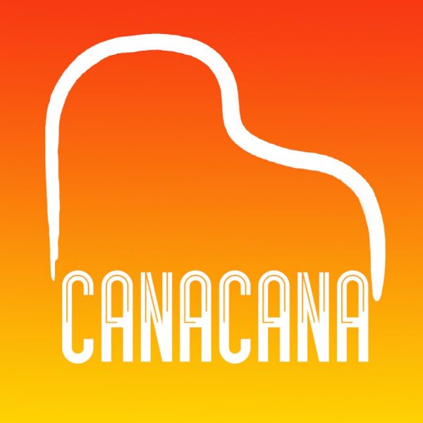 ファイル:CANACANA-family.jpg