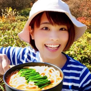 かほの登山日記.jpg