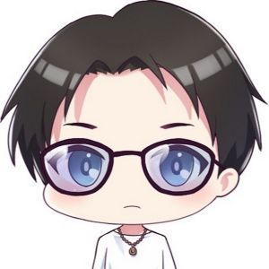 ふわっとmikuruチャンネル.jpg