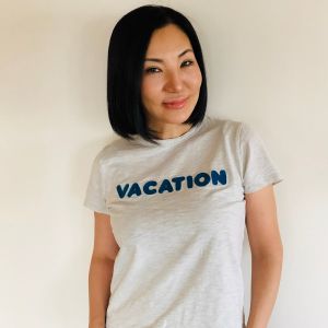 広瀬 香美 Official YouTube channel.jpg