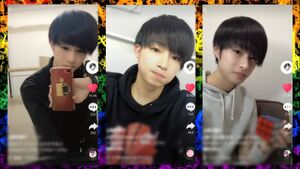 曽田陵介.jpg